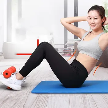 Self-Suction Sit Bar Support Fitness Equipment Abdominal Strength Trainer Home Gym Male Muscle Training Female Weightloss
Self-Suction Sit Bar Support Fitness Equipment Abdominal Strength Trainer Home Gym Male Muscle Training Female Weightloss