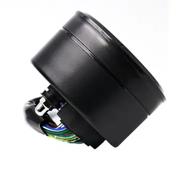 Motorcycle Panel Speedometer Night Vision Dial Odometer LED Backlight Tachometer B36B
Motorcycle Panel Speedometer Night Vision Dial Odometer LED Backlight Tachometer B36B