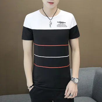 ZO86 rainbow vogue gymnastics clothes 2020 Ballet dancer tshirt femme 8881
ZO86 rainbow vogue gymnastics clothes 2020 Ballet dancer tshirt femme 8881