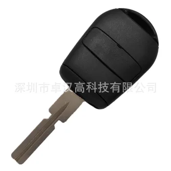 For BMW 1 M1 3 M3 5 M5 6 M6 7 Series Instead of Original Factory Auto Car Key High Quality KEBM 3 Buttons Change Car Key Shell
For BMW 1 M1 3 M3 5 M5 6 M6 7 Series Instead of Original Factory Auto Car Key High Quality KEBM 3 Buttons Change Car Key Shell