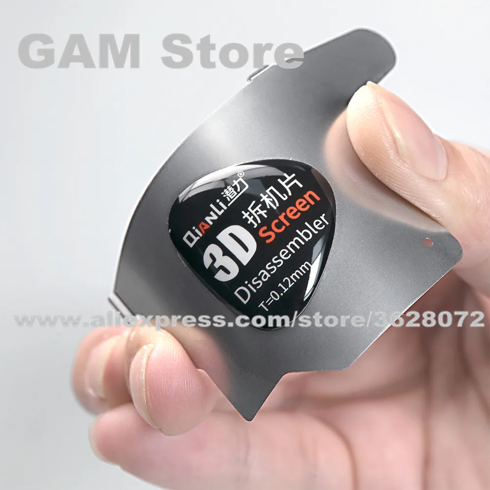 O1CN01NQZHEV1O8K0YJjC7e_!!2271921660_副本
