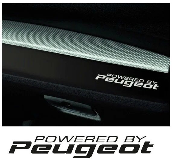 For 2x Powered By Dashboard Windows Body Panel Hood Boot Side Skirts Doors Wing Mirror Car Decals Stickers GTi 206 207 208
For 2x Powered By Dashboard Windows Body Panel Hood Boot Side Skirts Doors Wing Mirror Car Decals Stickers GTi 206 207 208