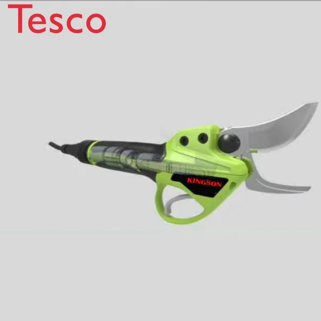 Telescopic Pole grooming branch cutting scissors pruning shears for tree cutting flower trimmer grape bypass bonsai pruner
Telescopic Pole grooming branch cutting scissors pruning shears for tree cutting flower trimmer grape bypass bonsai pruner