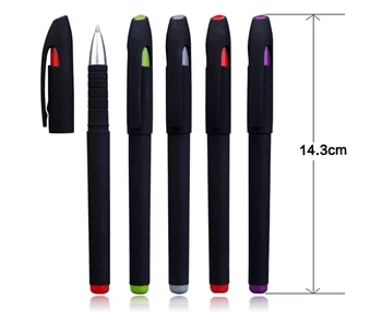 Free shipping 1000pcs/lot customized logo signature pen; promotional ballpoint pen; plastic pen; writing pen tz21
Free shipping 1000pcs/lot customized logo signature pen; promotional ballpoint pen; plastic pen; writing pen tz21