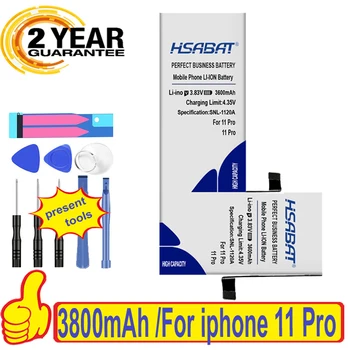 Top Brand 100% New 3600~4500mAh Battery for iphone 11 / 11 Pro / 11 Pro Max Batteries + free gfit
Top Brand 100% New 3600~4500mAh Battery for iphone 11 / 11 Pro / 11 Pro Max Batteries + free gfit