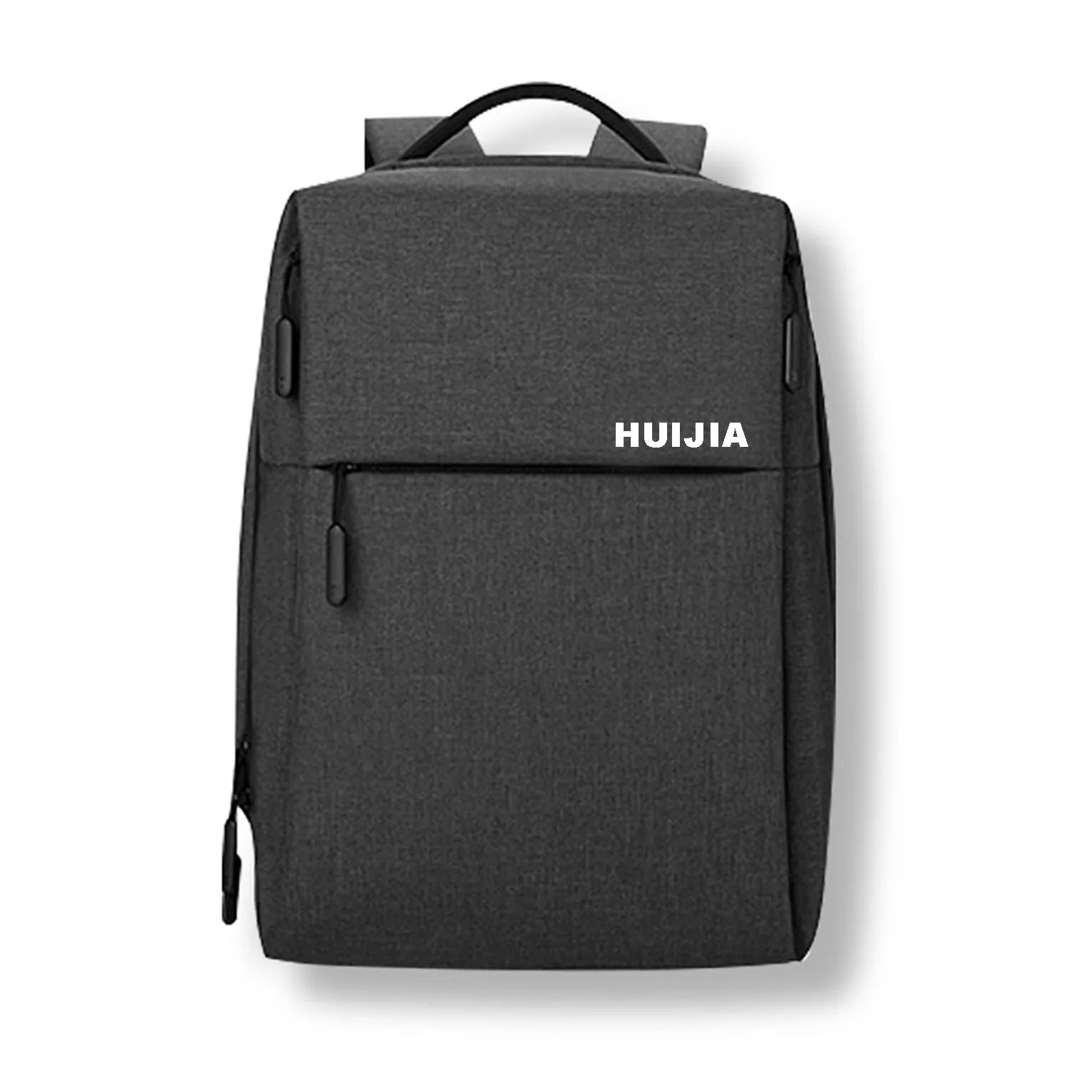 Casual Travel Outdoor Backpack Multi-functional Students Large Capacity Computer Bag Customizable Business Trip USB Backpack
Casual Travel Outdoor Backpack Multi-functional Students Large Capacity Computer Bag Customizable Business Trip USB Backpack