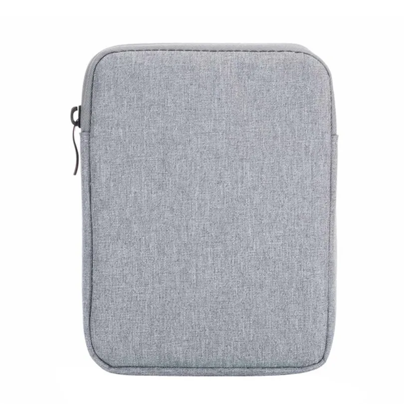 Ударопрочный чехол для планшета нового iPad (7 го поколения) 10 2 дюйма 2019 Samsung S6 T860