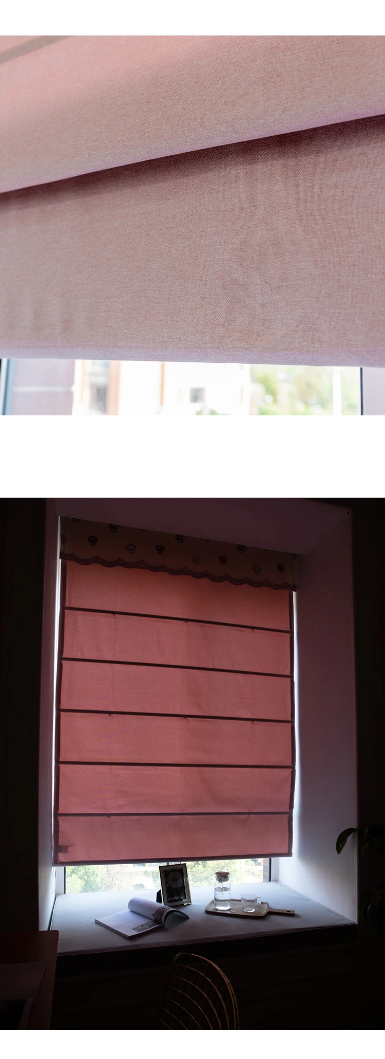 详情页_04