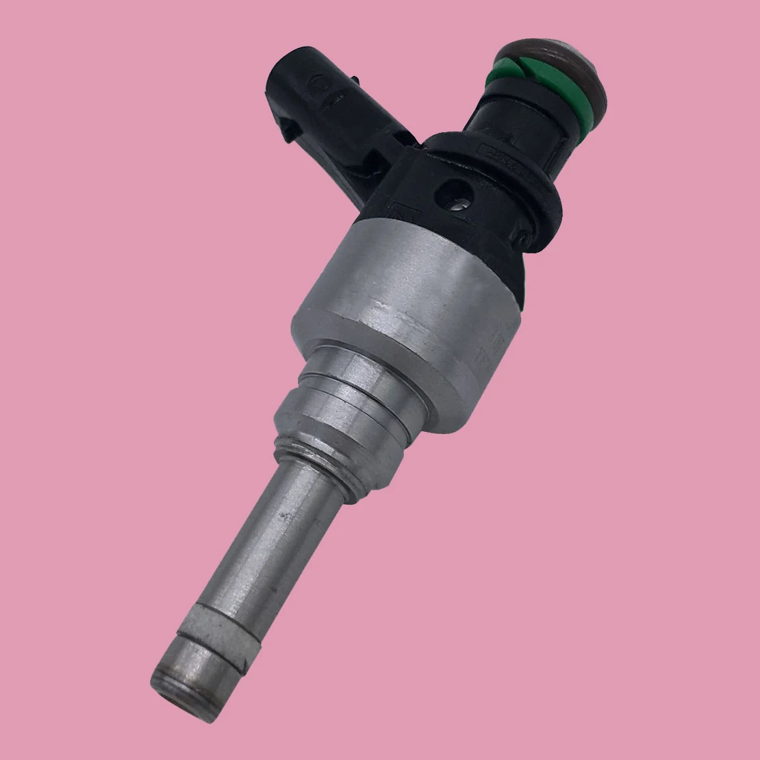 DWCX Petrol Gas Fuel Injector Replacement Interior Accessories 07K-906-031 H Fit For Audi TT Quattro 2.5 2012 2013
DWCX Petrol Gas Fuel Injector Replacement Interior Accessories 07K-906-031 H Fit For Audi TT Quattro 2.5 2012 2013