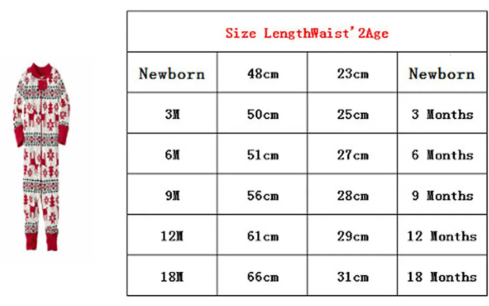 9407253955_1484411437.jpg