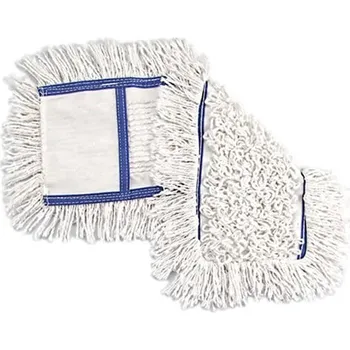 MOIST MOP 60 CM EXTRA 
MOIST MOP 60 CM EXTRA