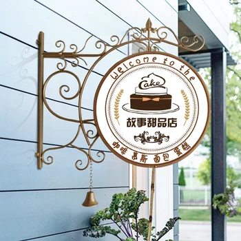 Advertising display Custom RestaurantmLed Board Crystal Acrylic Uv Print Led Metal Advertising Light Box for Shop Coffe Store 
Advertising display Custom RestaurantmLed Board Crystal Acrylic Uv Print Led Metal Advertising Light Box for Shop Coffe Store