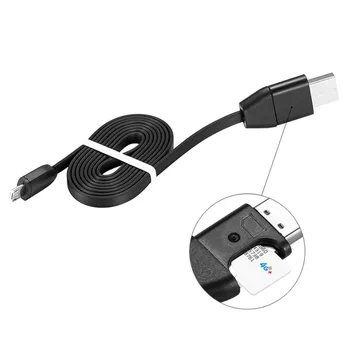 GIM GPS Tracker Remote Tracking USB Cable Miniature Anti-lost Tracker Vehicle Car Locator USB Data Cable For Android36
GIM GPS Tracker Remote Tracking USB Cable Miniature Anti-lost Tracker Vehicle Car Locator USB Data Cable For Android36