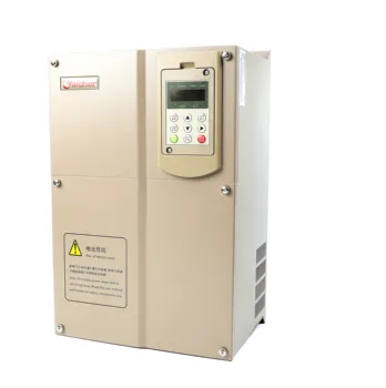 triple phase 380V 30KW VDF650 series high quality ac drive ac variable frequency converters vector inverters
triple phase 380V 30KW VDF650 series high quality ac drive ac variable frequency converters vector inverters