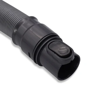 Replacement For Dyson DC25 Hose Assembly Attachment Part # 915677-01 Cleaning Tool Accessories High Quality
Replacement For Dyson DC25 Hose Assembly Attachment Part # 915677-01 Cleaning Tool Accessories High Quality