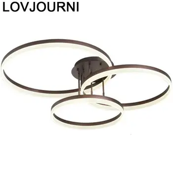 Plafonnier Plafond Home Lighting Deckenleuchten Colgante Moderna Luminaria Teto De Lampara Techo Led Light Ceiling Lamp
Plafonnier Plafond Home Lighting Deckenleuchten Colgante Moderna Luminaria Teto De Lampara Techo Led Light Ceiling Lamp
