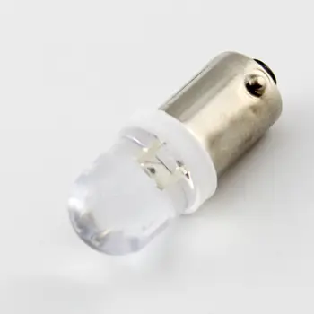 20LM LED Light Auto 100Pcs White 8000K Pinball Machine Lamp Bulbs Replacement Set
20LM LED Light Auto 100Pcs White 8000K Pinball Machine Lamp Bulbs Replacement Set