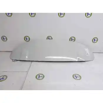 960307284R REAR wing RENAULT CLIO IV 
960307284R REAR wing RENAULT CLIO IV