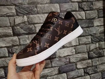 zo86 2019 new shoes zo86LV
zo86 2019 new shoes zo86LV