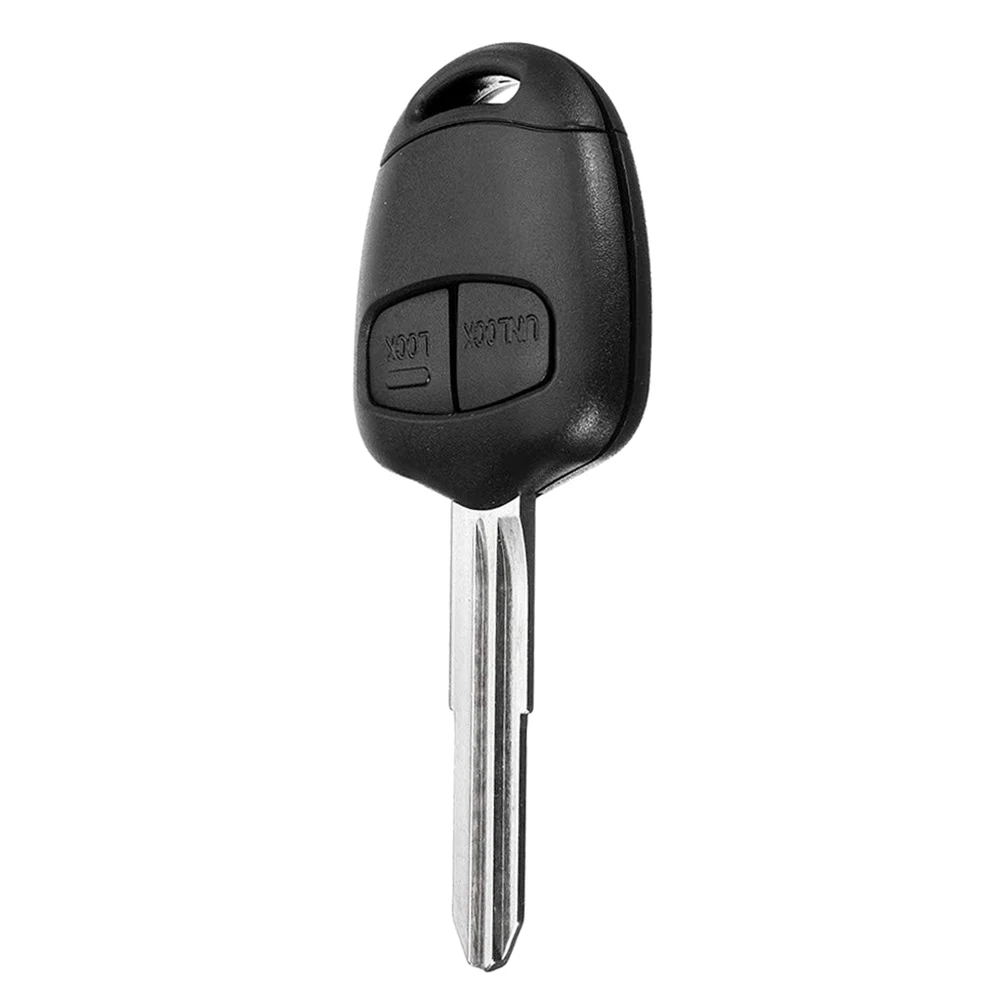 2 Button Remote Key Shell Case Left Blank For Mitsubishi Lancer EVO CT9A VII VIII IX
2 Button Remote Key Shell Case Left Blank For Mitsubishi Lancer EVO CT9A VII VIII IX