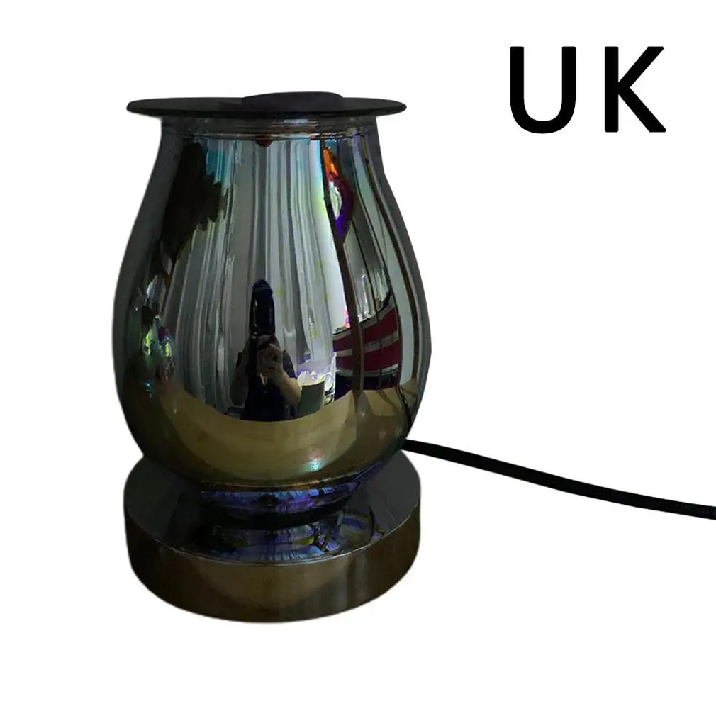 LED Light Edison Bulb 3D Decoration Bulb Holiday Lights Christmas Lamp Touch Sensitive 3D Aroma Lamp Firework Effect
LED Light Edison Bulb 3D Decoration Bulb Holiday Lights Christmas Lamp Touch Sensitive 3D Aroma Lamp Firework Effect
