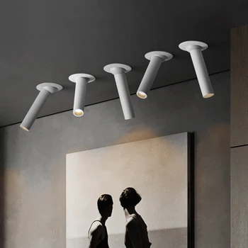 Modern Iron Led Ceiling Light Living Room Wall Led Bar Corridor Suction Ceiling Lamp Aisle Home Lighting Ceiling Lights Kitchen
Modern Iron Led Ceiling Light Living Room Wall Led Bar Corridor Suction Ceiling Lamp Aisle Home Lighting Ceiling Lights Kitchen