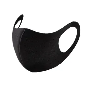 Full Face Protective Shield+Adult Children Filter valve Disposable Face Mask Sponge Masks 90%-99% Filtration+Disposable Gloves
Full Face Protective Shield+Adult Children Filter valve Disposable Face Mask Sponge Masks 90%-99% Filtration+Disposable Gloves