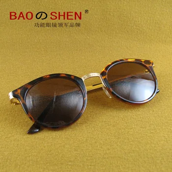 Retro Leopard Frame Sunglasses Tan Lens Driver Polarizer Brown Lens CR39 HD Lady Sunglasses
Retro Leopard Frame Sunglasses Tan Lens Driver Polarizer Brown Lens CR39 HD Lady Sunglasses