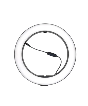 14' 36cm Large LED Ring Light for Livestream Photographic Lighting, Photo studio Ring light, make up light
14' 36cm Large LED Ring Light for Livestream Photographic Lighting, Photo studio Ring light, make up light