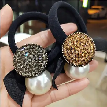 With diamond elastic band hair ring ins hair rope leopard pattern head rope female simple hair jewelry
With diamond elastic band hair ring ins hair rope leopard pattern head rope female simple hair jewelry