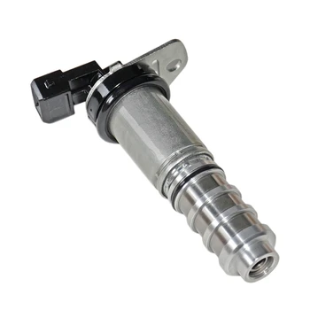 Variable Valve Timing Control Valve Solenoid For Bmw 11368605123 11367585776
Variable Valve Timing Control Valve Solenoid For Bmw 11368605123 11367585776