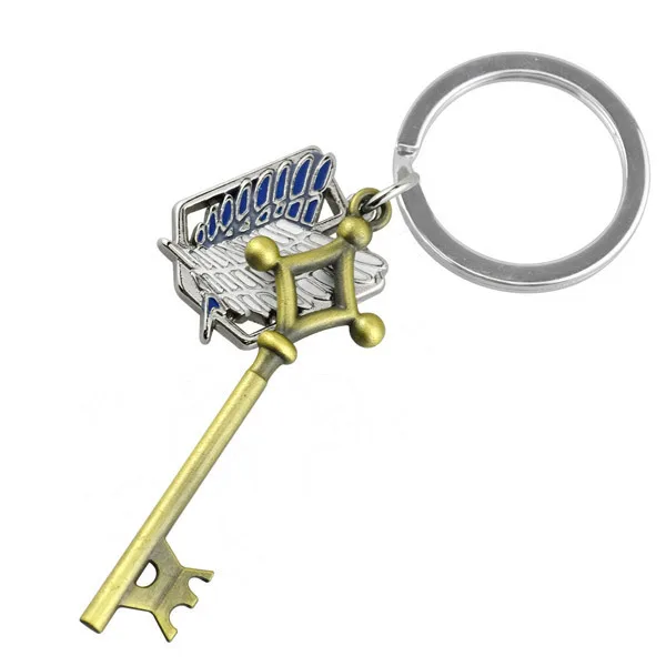 Фэнтези Вселенная Бесплатная доставка 20 шт. много брелоков HRHRBA03 
Фэнтези Вселенная Бесплатная доставка 20 шт. много брелоков HRHRBA03