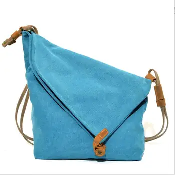 MAHUE Handmade Large Capacity Leather Canvas Woman Bag Big Shoulder Bag Cloth Crossbody Lady Bag Hot Fashion Female Shopping Bag
MAHUE Handmade Large Capacity Leather Canvas Woman Bag Big Shoulder Bag Cloth Crossbody Lady Bag Hot Fashion Female Shopping Bag