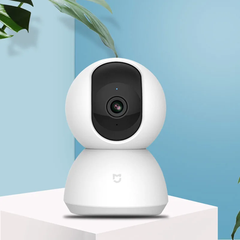 Intelligent camera Cloud Edition 720p full HD Night Vision Monitoring Home 360 camera
Intelligent camera Cloud Edition 720p full HD Night Vision Monitoring Home 360 camera