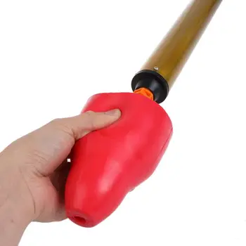1Set High Pressure Pump Cleaner Dredge Toilet Plunger Toilets Sewer Block Suction Tools Machine for Bathroom Use Supplies 72XD
1Set High Pressure Pump Cleaner Dredge Toilet Plunger Toilets Sewer Block Suction Tools Machine for Bathroom Use Supplies 72XD