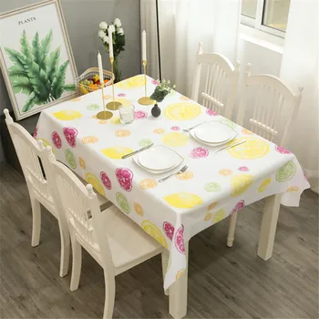 Decorative Tablecloth Imitation Linen Lace Table Cloth Dining Table Cover Home Decoration
Decorative Tablecloth Imitation Linen Lace Table Cloth Dining Table Cover Home Decoration