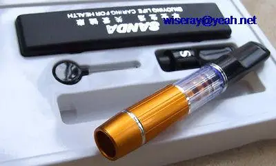 DHL/EMS 50pcs GIFT Reusable Effectively Circulating Filter Cigarette Holder Protect Health-A8
DHL/EMS 50pcs GIFT Reusable Effectively Circulating Filter Cigarette Holder Protect Health-A8