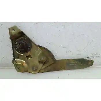 90320695 WINDOW LIFTER REAR LEFT OPEL CORSA A
90320695 WINDOW LIFTER REAR LEFT OPEL CORSA A