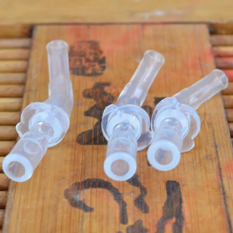 Silicone Suction Nozzle Disney Universal Suction Nozzle 5673 8121 6002 6015 5769 6026 Universal Suction Nozzle
Silicone Suction Nozzle Disney Universal Suction Nozzle 5673 8121 6002 6015 5769 6026 Universal Suction Nozzle