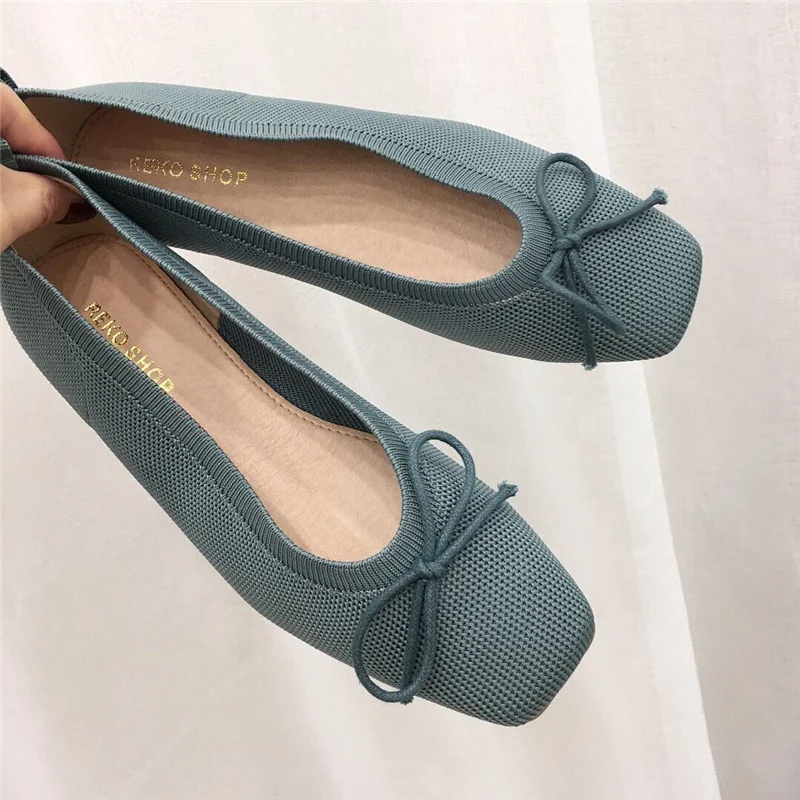 0_6_3896140044916464072