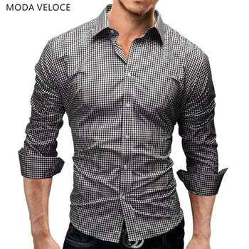 2020 Men's Shirts Solid Short Sleeve Button Casual Tops Male Streetwear Loose Summer Slim Fit Breathable Shirt Chemise
2020 Men's Shirts Solid Short Sleeve Button Casual Tops Male Streetwear Loose Summer Slim Fit Breathable Shirt Chemise