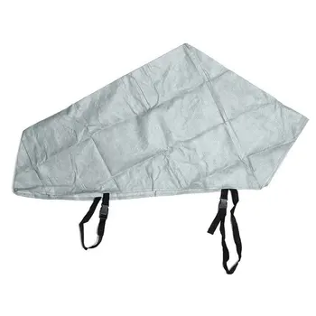 RV Accessories Outdoor Home Waterproof Dustproof A Frame Caravan Tow Hitch Cover Portable Full Protection Non Woven Truck
RV Accessories Outdoor Home Waterproof Dustproof A Frame Caravan Tow Hitch Cover Portable Full Protection Non Woven Truck