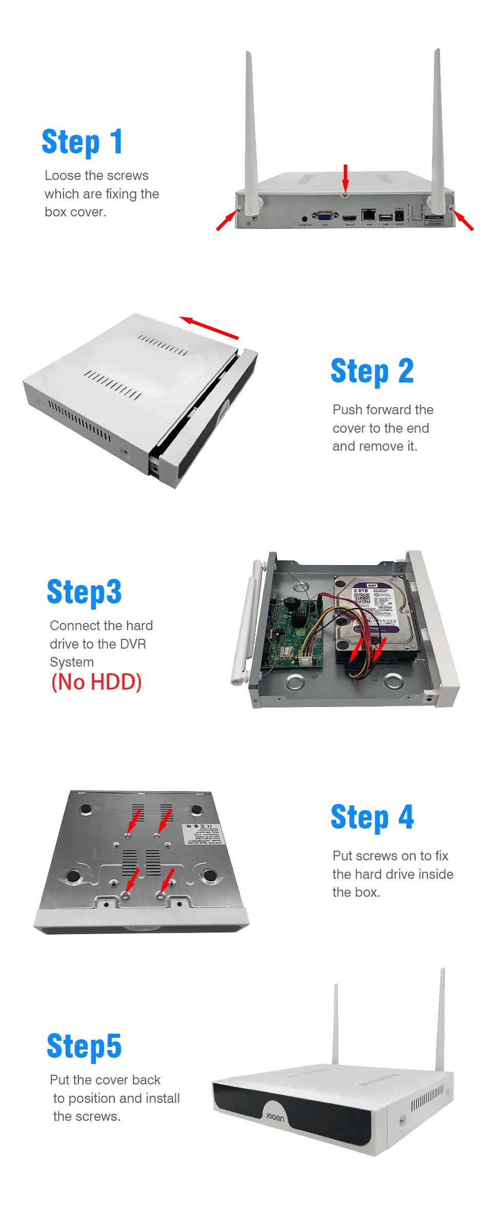 jooansistema-inalmbrico-de-seguridad-cctv-8ch-nvw-3-mp-sistema-de-grabacin-de-audio-para-exteriores-p2p-wifi-ip-cmara-de-seguridad-kit-de-videovigilangia-4-u-8-unidades-moviles-y-tabletas-mas-baratos
