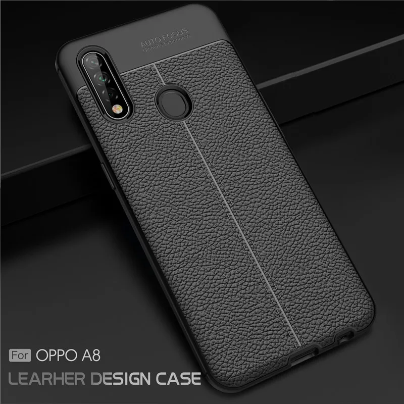 Case For OPPO A8 Phone Case Silicone Rubber Case Back Cover For OPPO A8 Shockproof Phone Funda Capa For OPPO A8 Couque Shell
Case For OPPO A8 Phone Case Silicone Rubber Case Back Cover For OPPO A8 Shockproof Phone Funda Capa For OPPO A8 Couque Shell