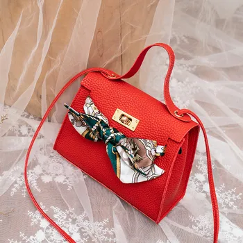 New Women Shoulder Crossbody Bag PU Leather Fashion for Mobile Phone Keys Money SCI88
New Women Shoulder Crossbody Bag PU Leather Fashion for Mobile Phone Keys Money SCI88