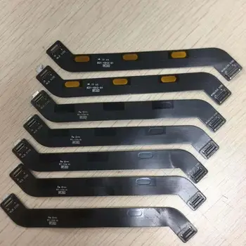 1 Lot / 10 PCS New For MacBook Pro 13" A1278 Wireless WiFi Bluetooth Card Cable 2010 2011 821-1316-A 821-1225-A
1 Lot / 10 PCS New For MacBook Pro 13" A1278 Wireless WiFi Bluetooth Card Cable 2010 2011 821-1316-A 821-1225-A