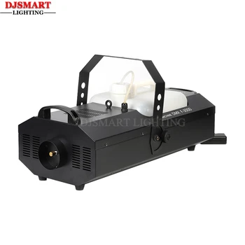High Power 3000W Smoke Machine dmx512 control Wireless Fog Machine Stage Effect for Club Stage Party Concerts Dj
High Power 3000W Smoke Machine dmx512 control Wireless Fog Machine Stage Effect for Club Stage Party Concerts Dj