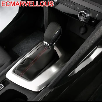 Control System Automobile Decorative Chromium Modified Car Styling Accessories Covers Decoration 18 19 FOR Chevrolet Orlando
Control System Automobile Decorative Chromium Modified Car Styling Accessories Covers Decoration 18 19 FOR Chevrolet Orlando
