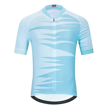 SPEED RIDING COOL High quality short sleeve blue cycling jersey 2020 Pro team MTB jersey DH racing comfort craft bike shirt ropa
SPEED RIDING COOL High quality short sleeve blue cycling jersey 2020 Pro team MTB jersey DH racing comfort craft bike shirt ropa