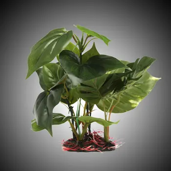 Fish Aquariums Plant Decor Simulation Plant Aquatic Green Water Grass Large Leaf Landscaping Artificial Aquarium Home & Living
Fish Aquariums Plant Decor Simulation Plant Aquatic Green Water Grass Large Leaf Landscaping Artificial Aquarium Home & Living